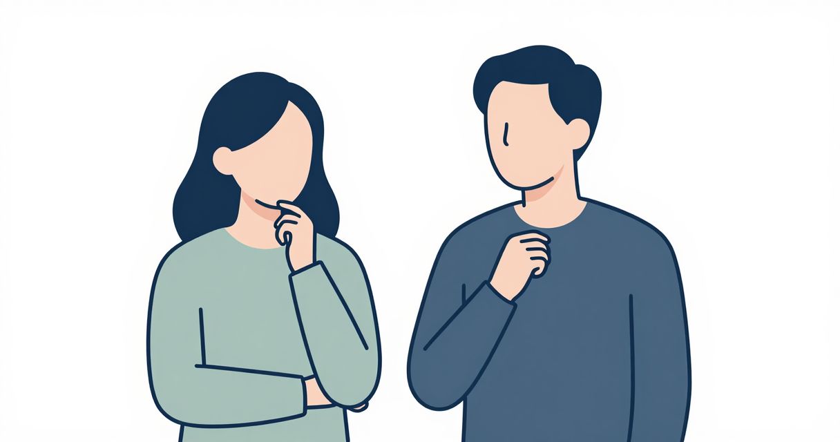 immaturité émotionnelle : repérer les signes et agir