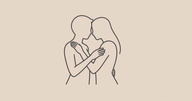 zones érogènes féminines: 10 gestes pour le plaisir