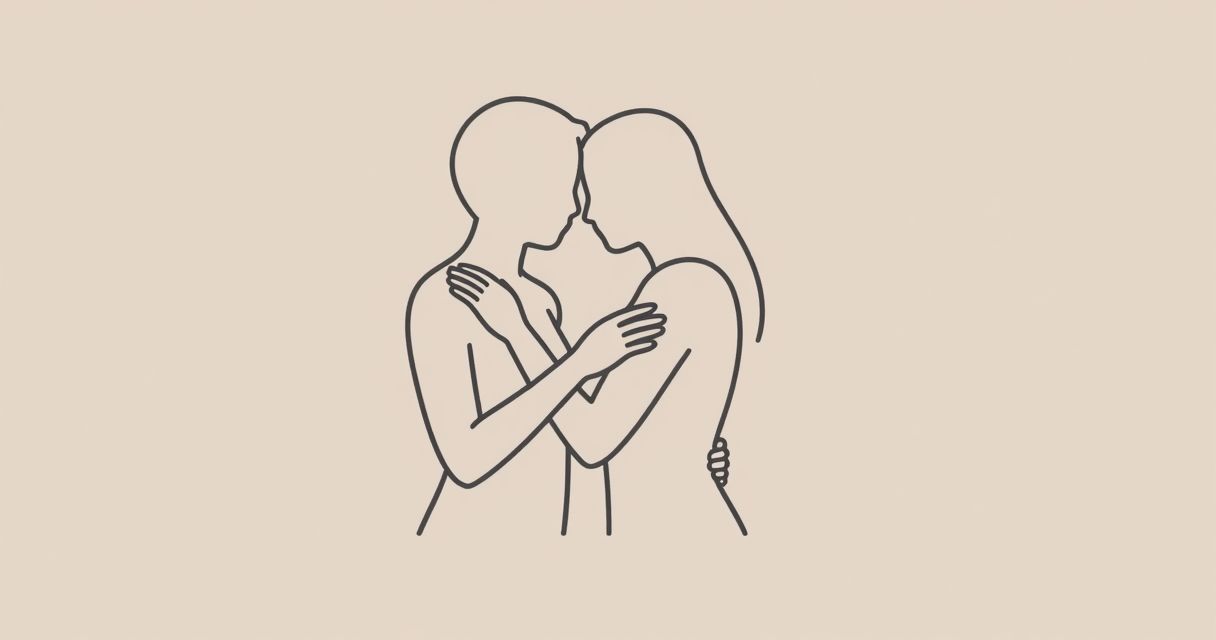 zones érogènes féminines: 10 gestes pour le plaisir