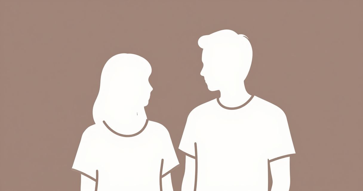 raviver la flamme du couple avec 10 gestes concrets