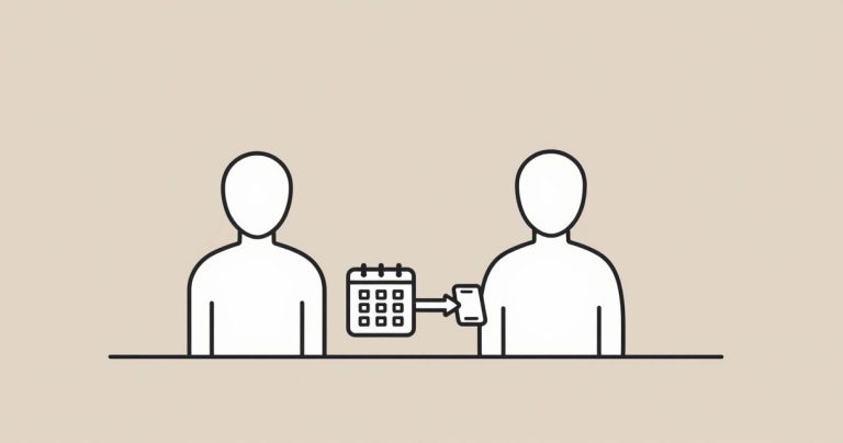 relation à distance: transformez l’éloignement en complicité