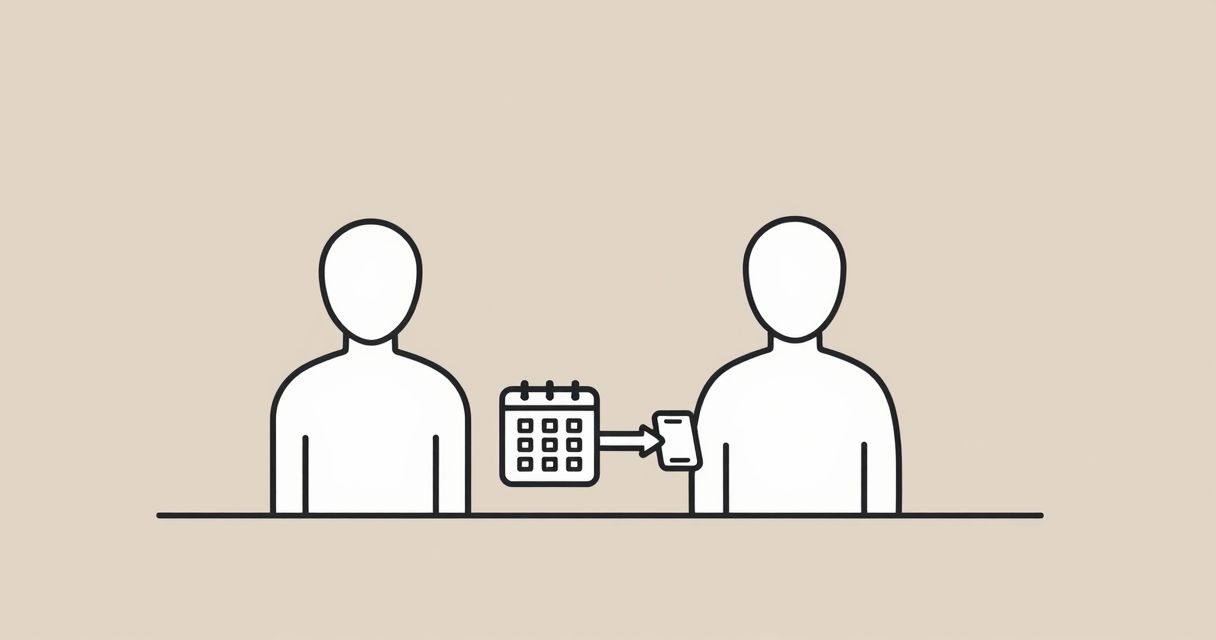 relation à distance: transformez l’éloignement en complicité