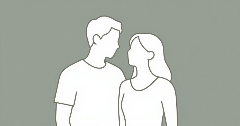 idées diy saint valentin: 20 gestes romantiques qui marquent
