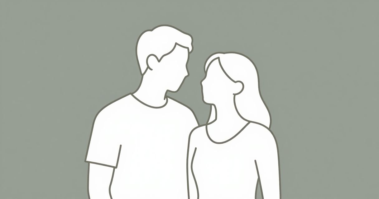idées diy saint valentin: 20 gestes romantiques qui marquent