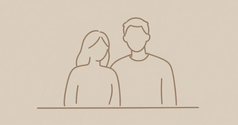soirée en amoureux à la maison: 15 idées pour reconnecter