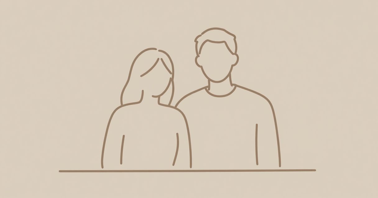 soirée en amoureux à la maison: 15 idées pour reconnecter
