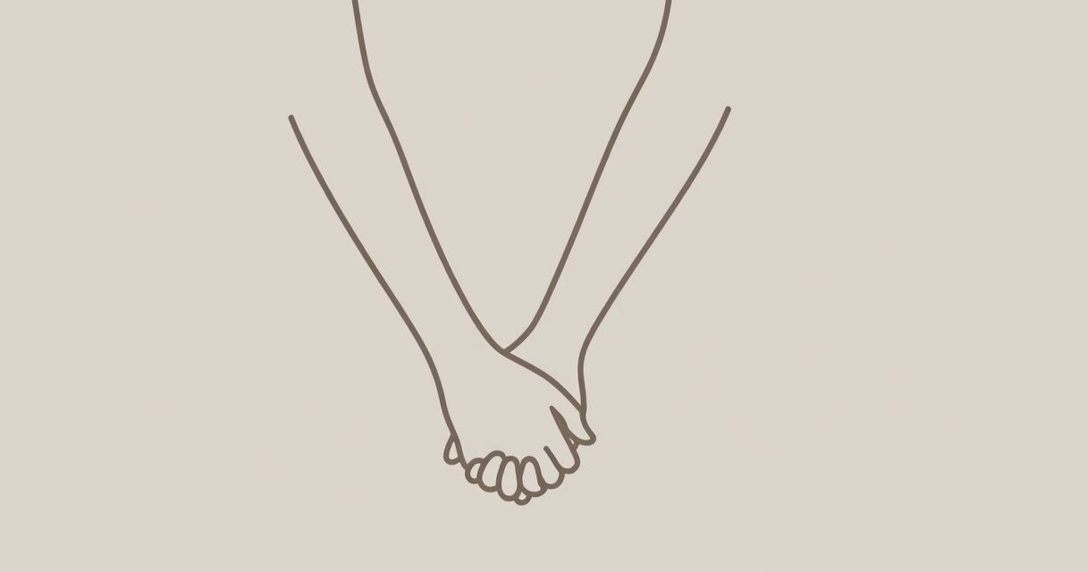 soirée romantique: 11 gestes simples pour rallumer la flamme