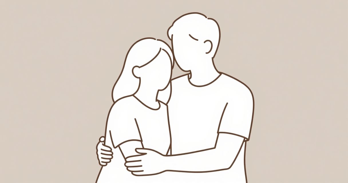 intimité: 11 positions pour une connexion profonde et lente