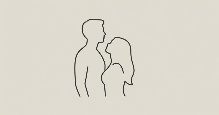désir masculin : 17 idées concrètes pour le relancer ce soir