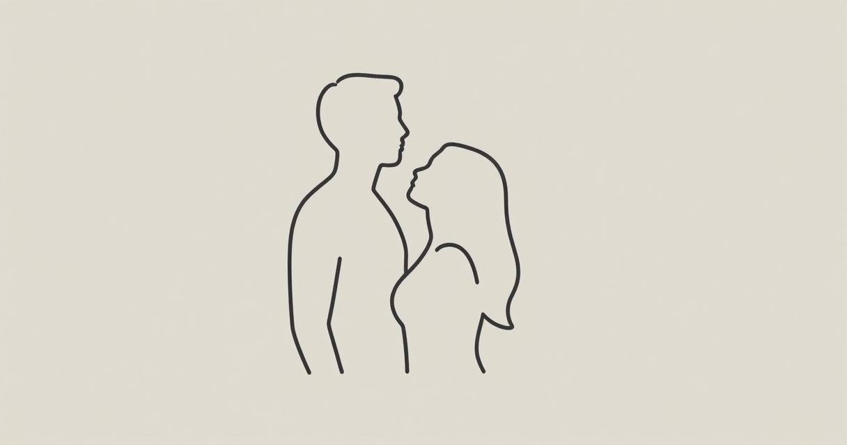 désir masculin : 17 idées concrètes pour le relancer ce soir