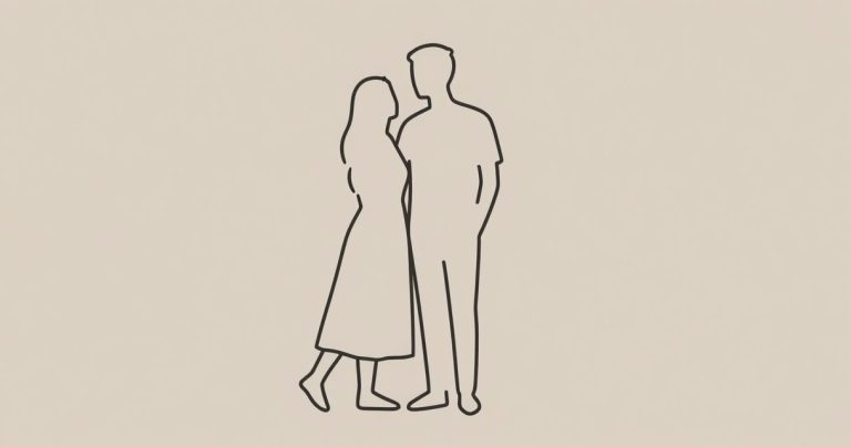 nudité assumée: 19 idées pour réveiller l'intimité chic