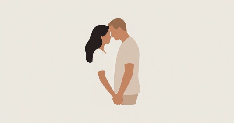 dire je t’aime à son homme: 20 phrases sans cliché