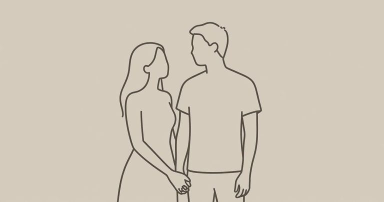 compliments qui renforcent la complicité et la confiance