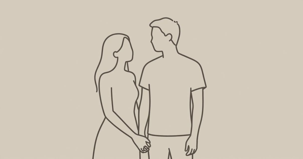 compliments qui renforcent la complicité et la confiance
