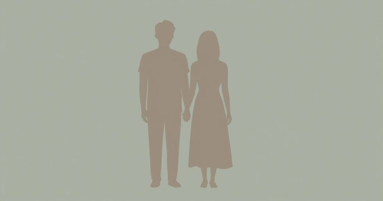amour véritable : signes concrets pour une relation sûre