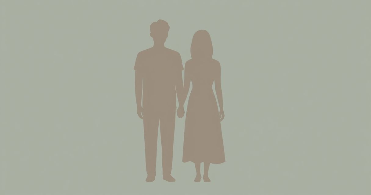 amour véritable : signes concrets pour une relation sûre