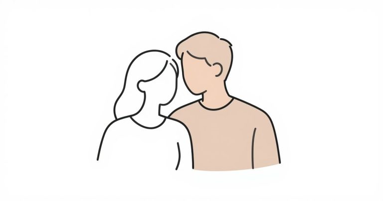attirer sans effort: 12 habitudes qui rayonnent en amour