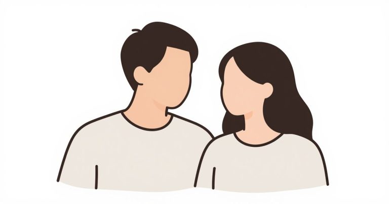 désir retrouvé: 12 idées pour pimenter votre vie amoureuse