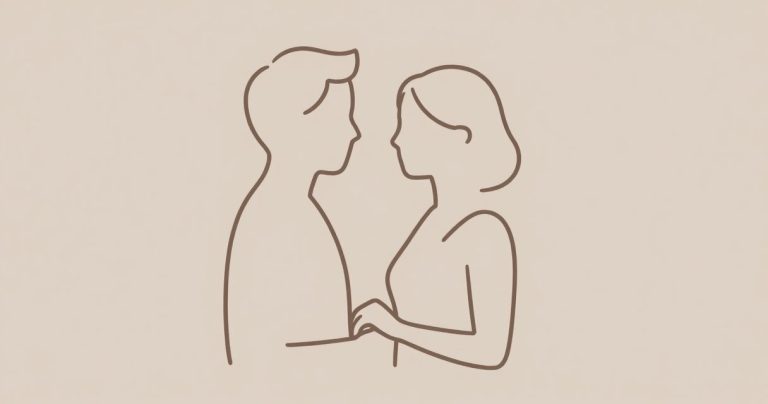 habitudes du couple: 17 gestes concrets pour s'épanouir