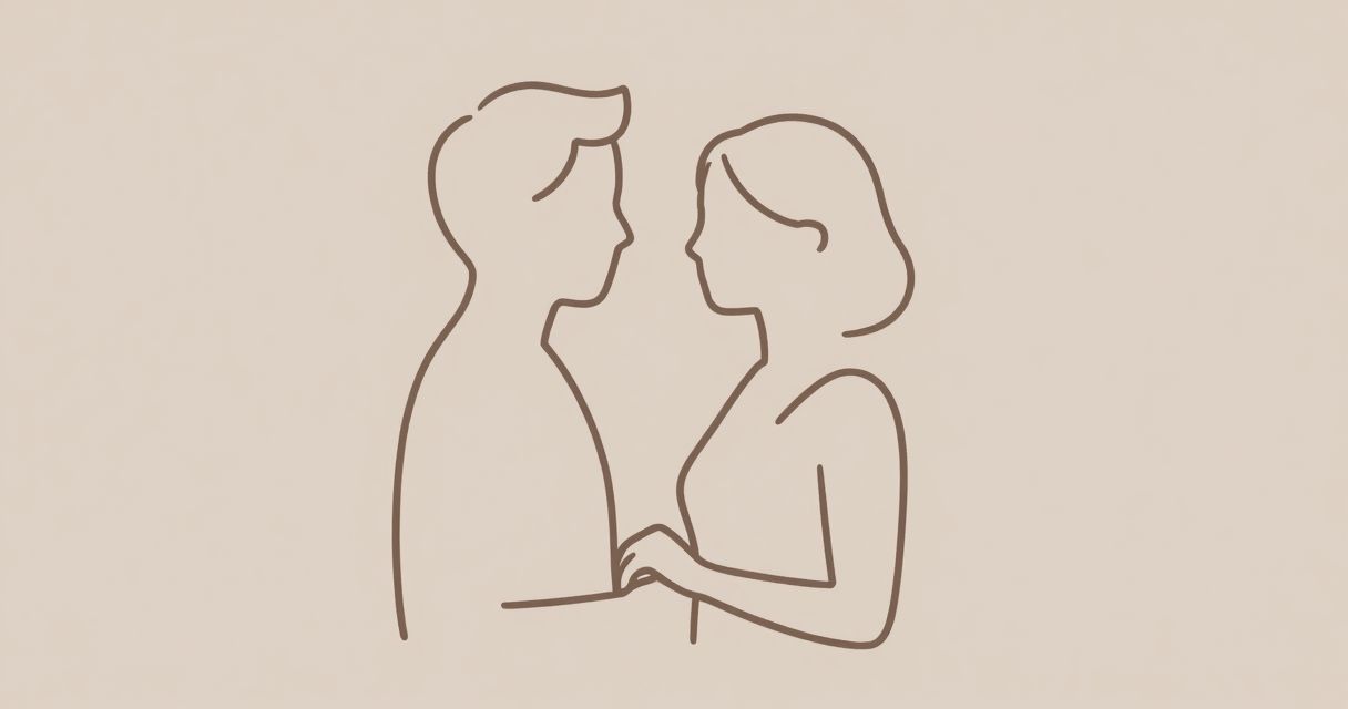 habitudes du couple: 17 gestes concrets pour s'épanouir