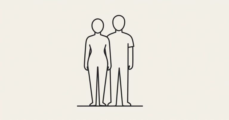 habitudes de couple: 10 gestes pour renforcer votre lien