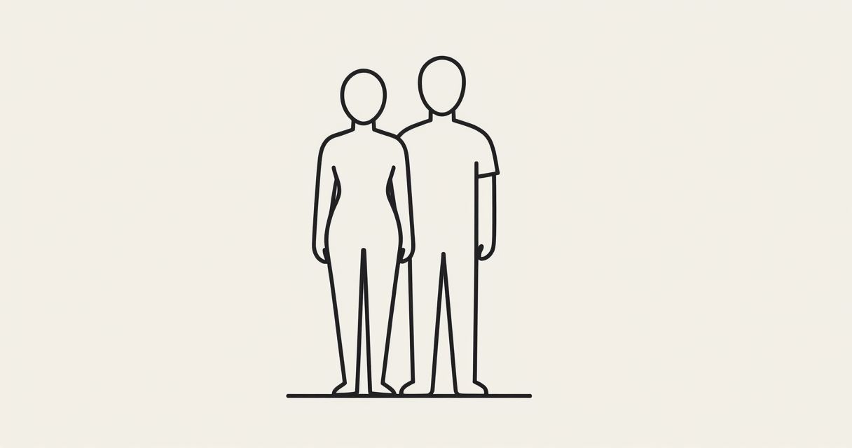 habitudes de couple: 10 gestes pour renforcer votre lien