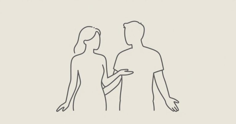 envies sexuelles masculines : 10 clés pour les satisfaire
