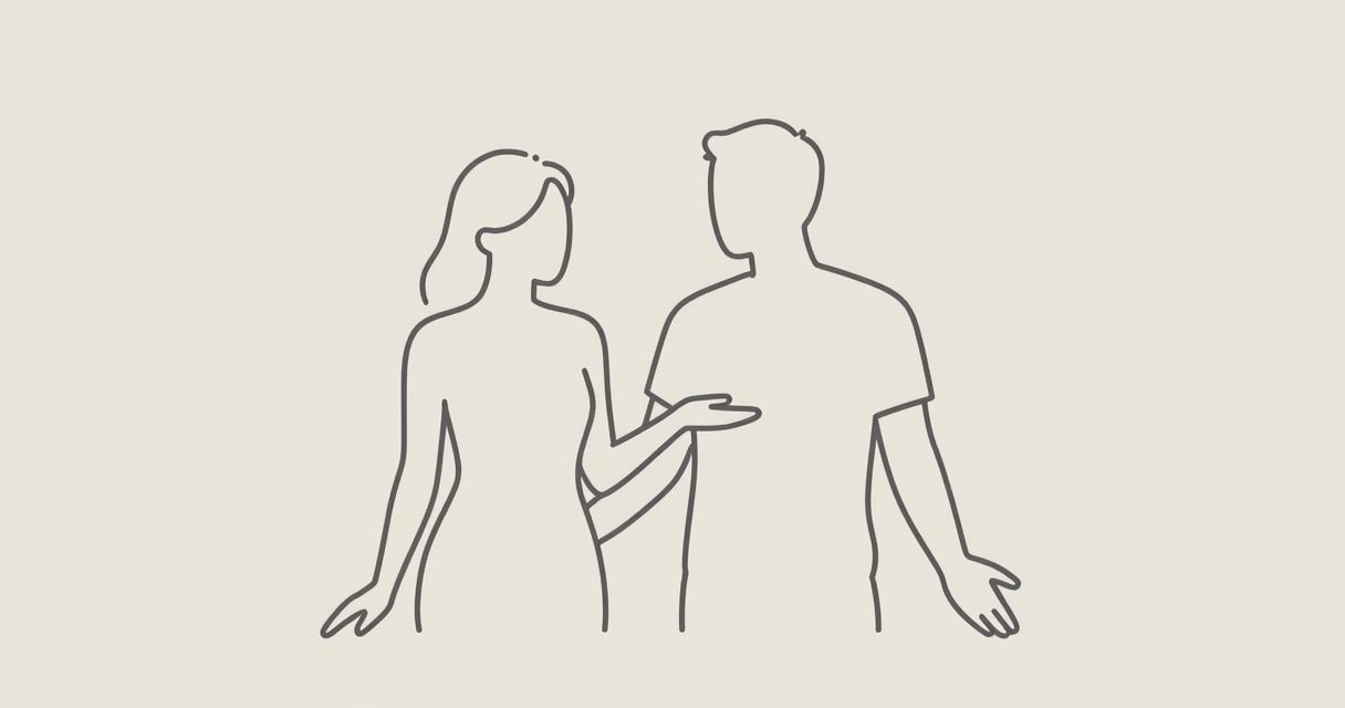 envies sexuelles masculines : 10 clés pour les satisfaire