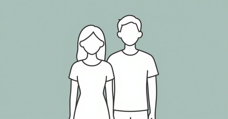 cycle relationnel : 8 leçons pour sortir du schéma amoureux