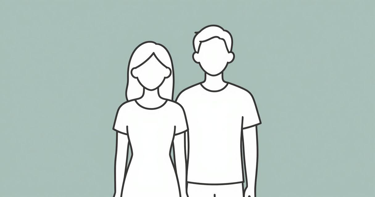 cycle relationnel : 8 leçons pour sortir du schéma amoureux