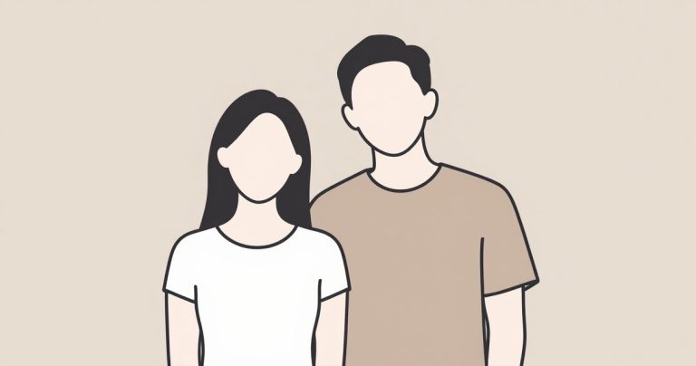 jalousie: 4 clés pour la gérer et renforcer la confiance
