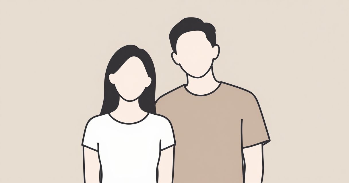jalousie: 4 clés pour la gérer et renforcer la confiance