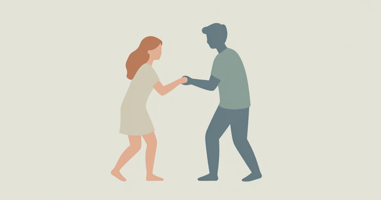 jeux coquins pour couples: boostez la connexion et le désir