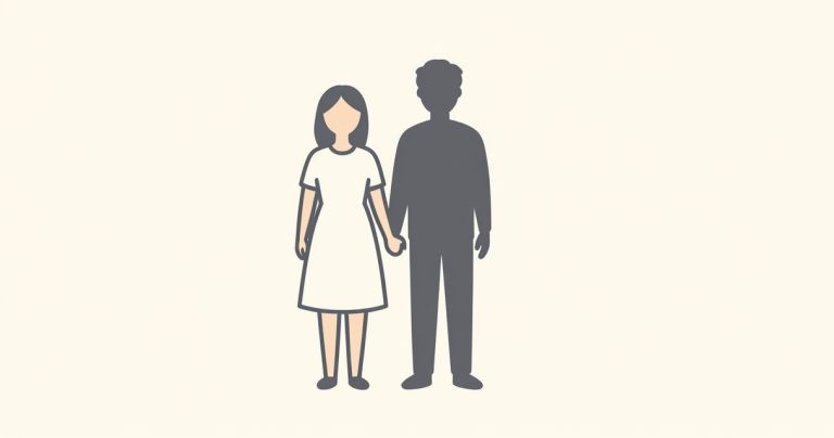langage amoureux : 5 clés pour une relation durable