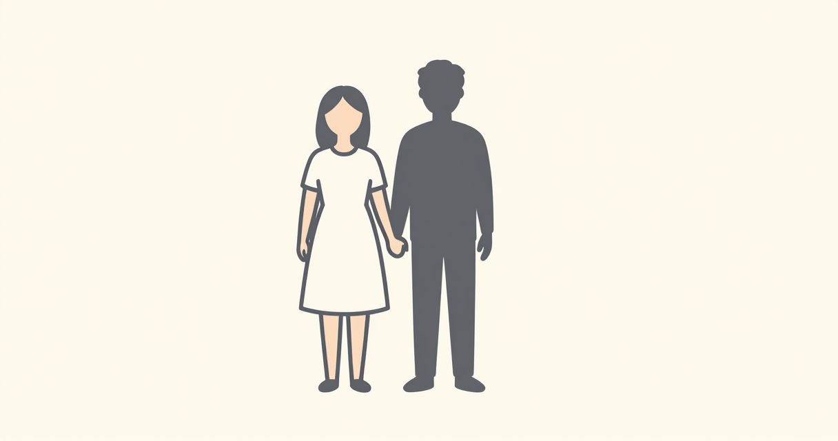 langage amoureux : 5 clés pour une relation durable
