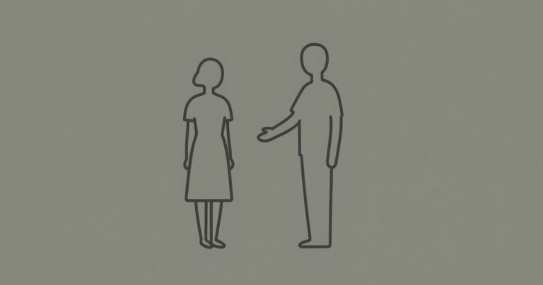 manipulation dans le couple: 11 signes cachés à déceler