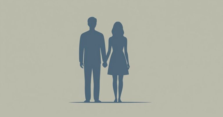 confiance dans le couple: des actions concrètes pour demain