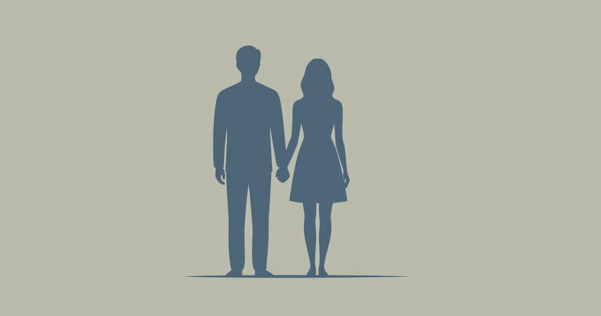 confiance dans le couple: des actions concrètes pour demain