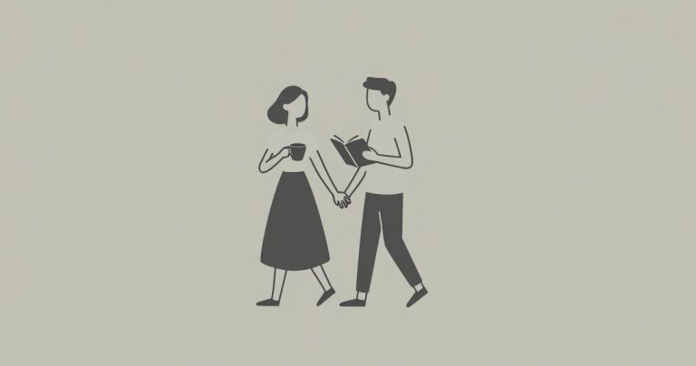 temps de qualité: 10 gestes concrets pour nourrir l'amour