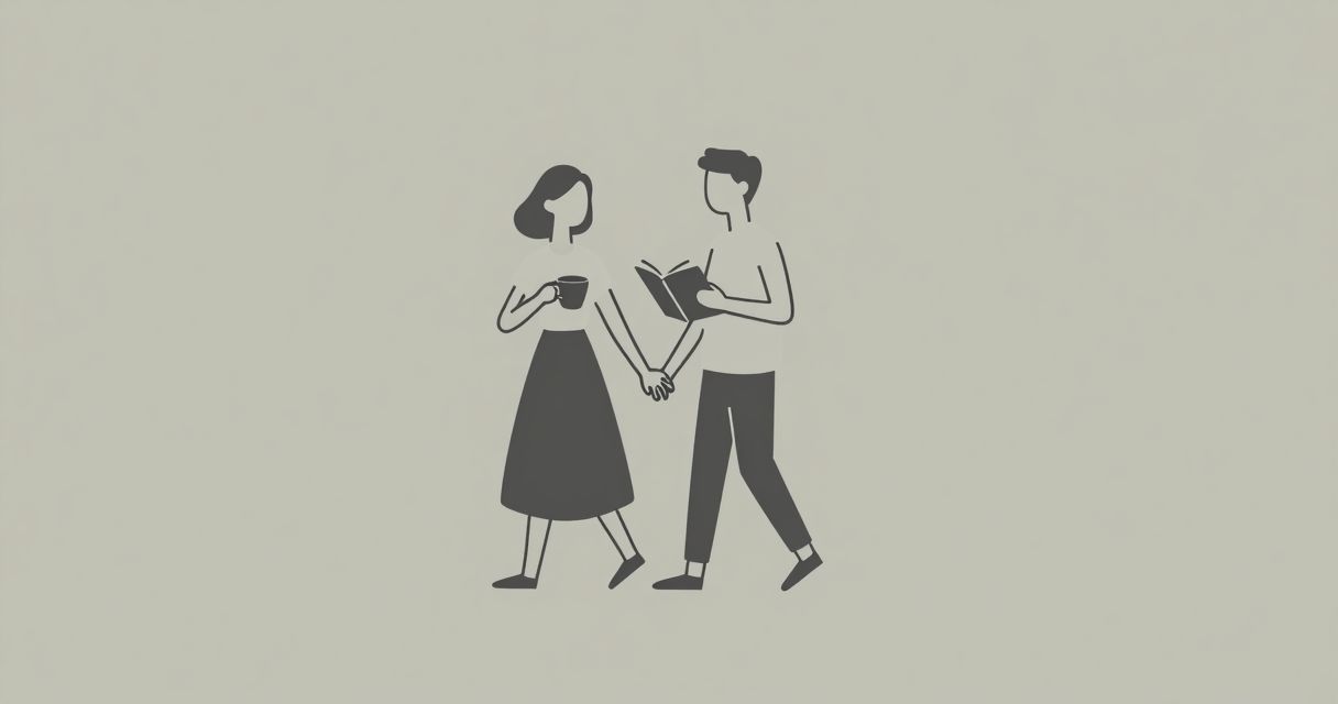 temps de qualité: 10 gestes concrets pour nourrir l'amour