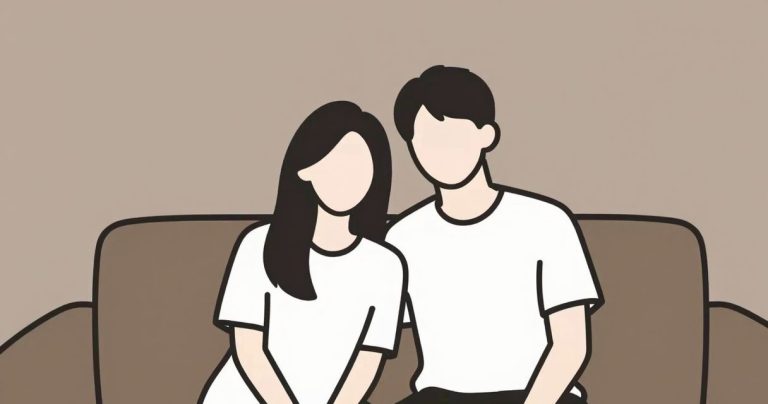 nuit romantique à la maison: ambiance parfaite sans stress
