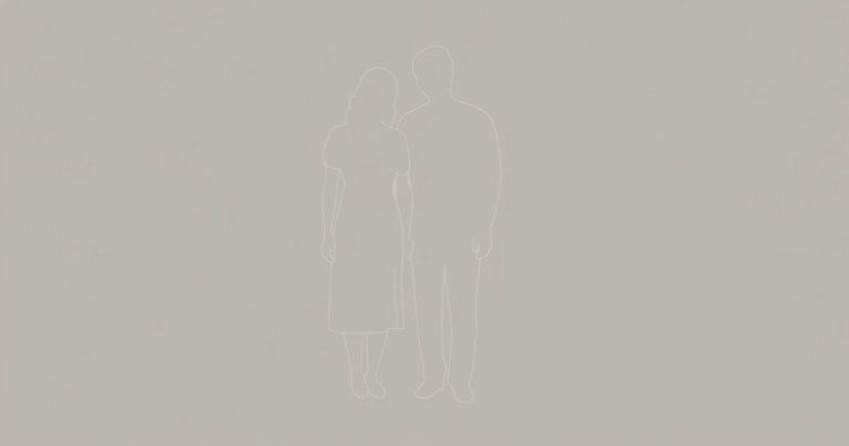 pimentez votre couple : 19 conseils pour raviver le désir