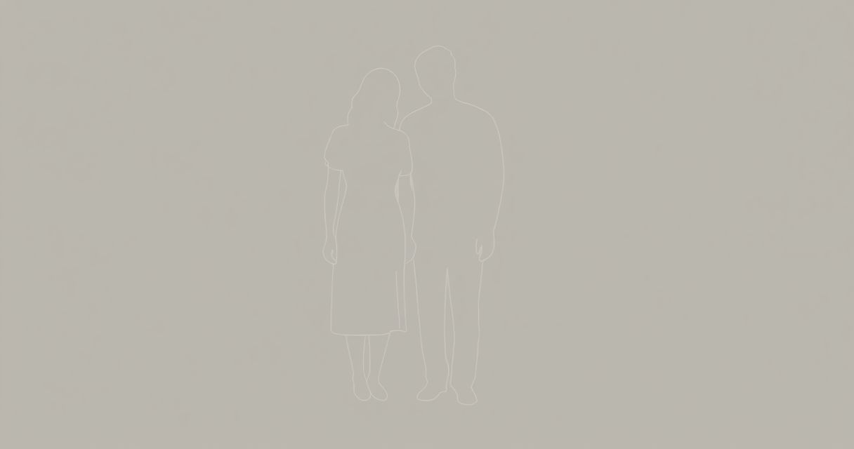 pimentez votre couple : 19 conseils pour raviver le désir