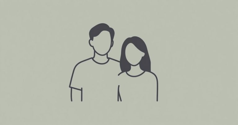 limites saines: gérer les regards et renforcer le couple