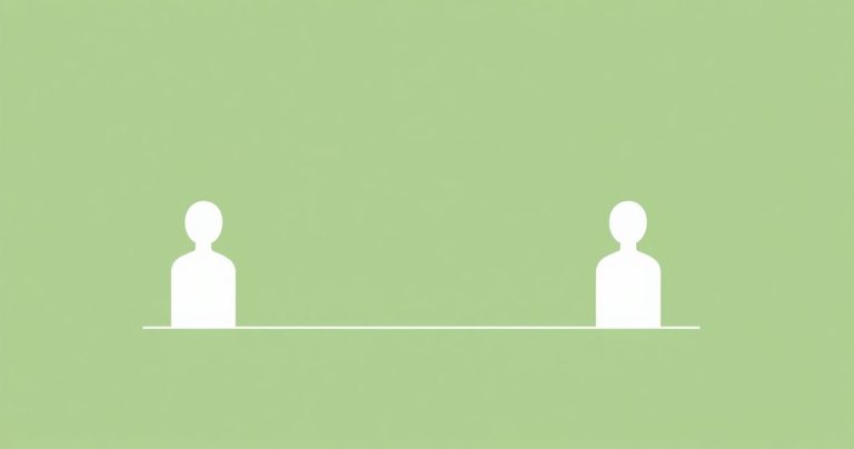 relation à distance: 7 clés pour tenir le confinement