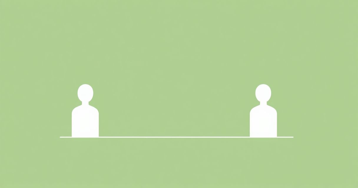 relation à distance: 7 clés pour tenir le confinement