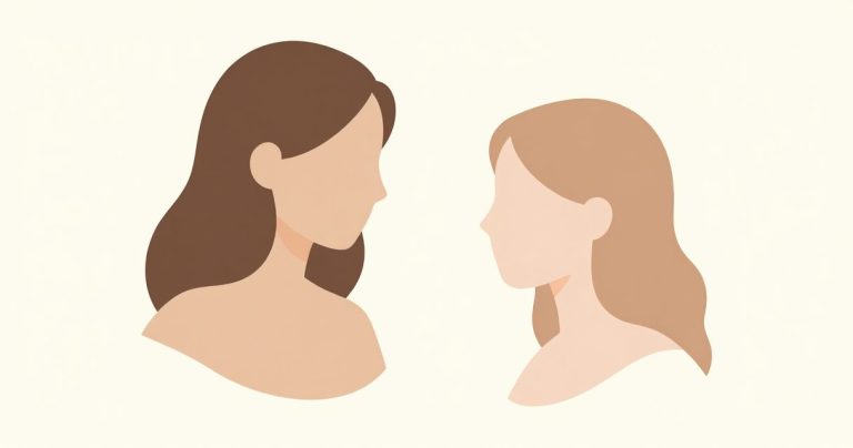 langue sensuelle: 20 techniques pour enflammer son homme