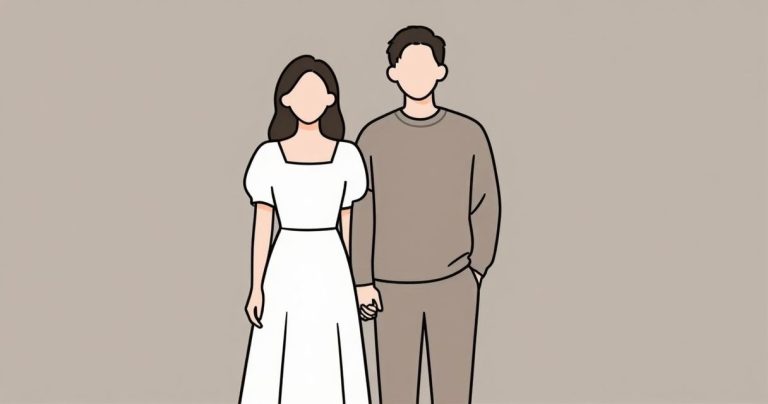 robe favorite : trouvez la et portez la du matin au soir