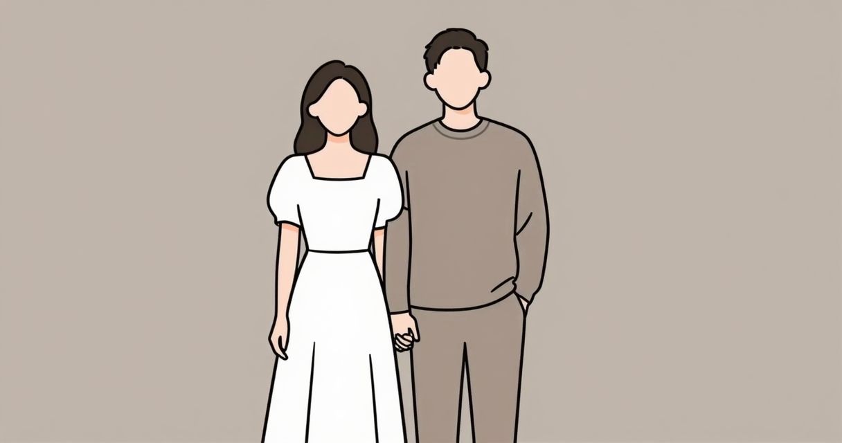 robe favorite : trouvez la et portez la du matin au soir