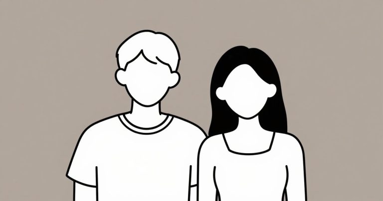 routine du soir: 13 habitudes pour un réveil frais